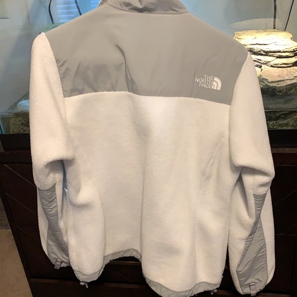 The North Face winter jacket - Picture 5 of 5